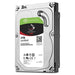 Твърд диск Seagate IronWolf 4TB 64MB 5900rpm SATA 3