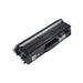 Консуматив Brother TN - 426BK Toner Cartridge