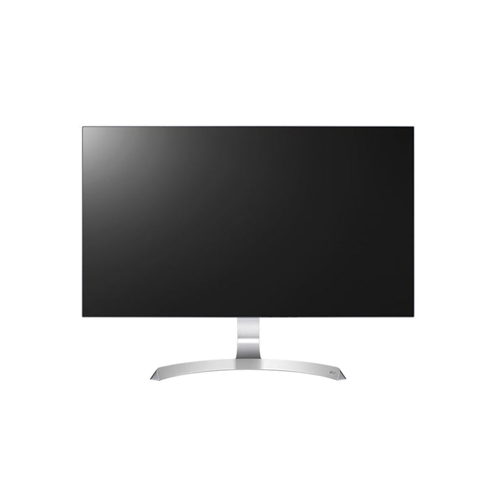 Монитор LG 27MP89HM - S 27’ LED IPS 5ms GTG 1000:1