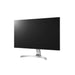 Монитор LG 27MP89HM - S 27’ LED IPS 5ms GTG 1000:1