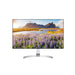 Монитор LG 27MP89HM - S 27’ LED IPS 5ms GTG 1000:1