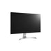 Монитор LG 27MP89HM - S 27’ LED IPS 5ms GTG 1000:1