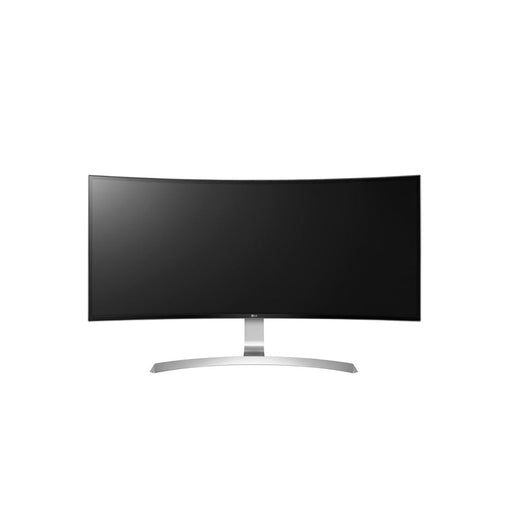 Монитор LG 34UC99 - W 34’ 21:9 UltraWide Curved