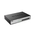 Комутатор D - Link 8 - Port Desktop Gigabit PoE + Switch