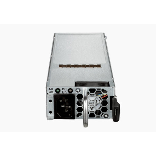 Захранващ модул D - Link DXS - 3600/3400