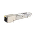 Мрежов компонент D - Link SFP 10/100/1000