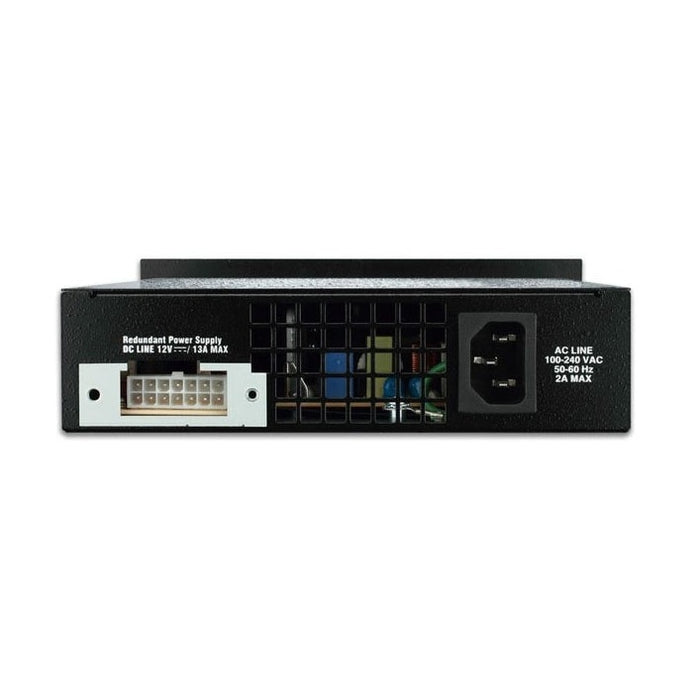 Захранване D - Link 156W Modular Redundant Power