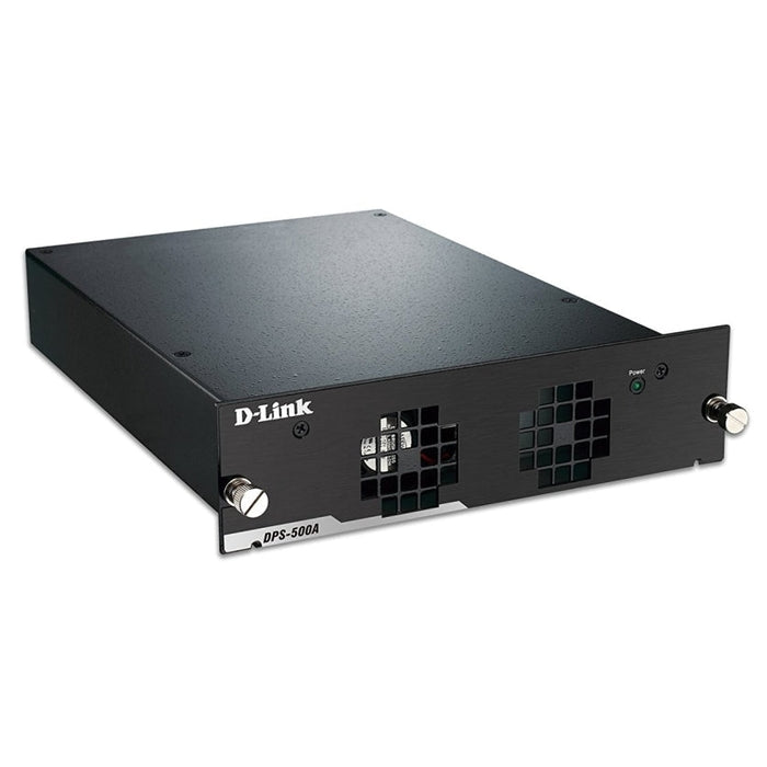 Захранване D - Link 156W Modular Redundant Power