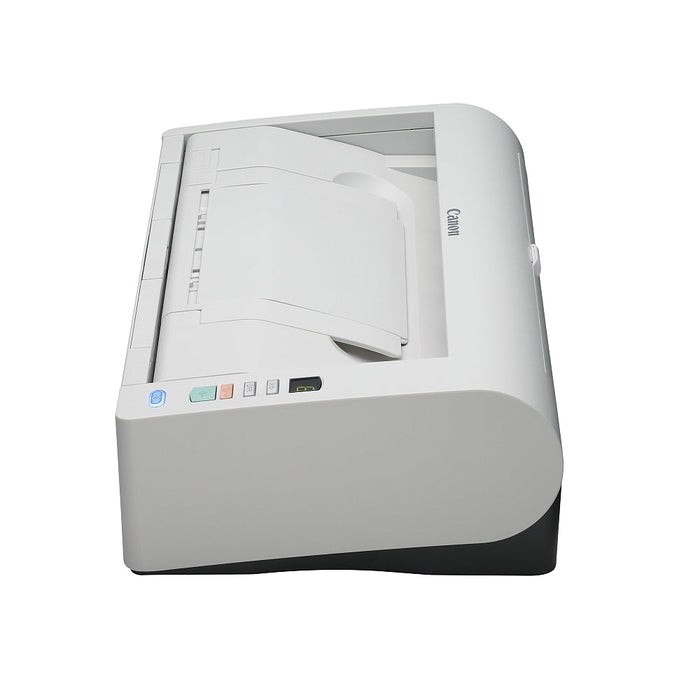 Скенер Canon Document Reader M1060