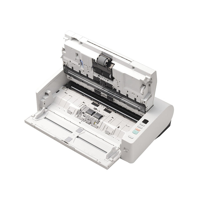 Скенер Canon Document Reader M1060