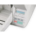 Скенер Canon Document Scanner DR - X10C