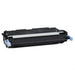 Консуматив Canon Toner C - EXV 26 Black