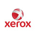 Консуматив Xerox IBT - Belt Cleaner