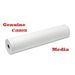 Хартия Canon Opaque White Paper 120gsm 42’ 30 m