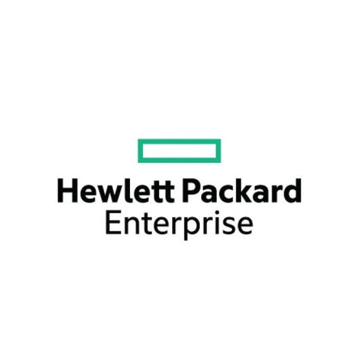 Аксесоар HPE DL38X Gen10 x16 Riser