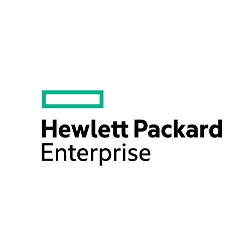 Аксесоар HPE DL360 Gen10 8SFF Display