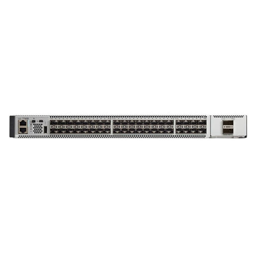 Комутатор Cisco Catalyst 9500 40 - port 10G switch