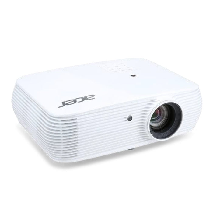 Мултимедиен проектор Acer Projector