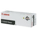 Консуматив Canon Toner C - EXV 3 Black