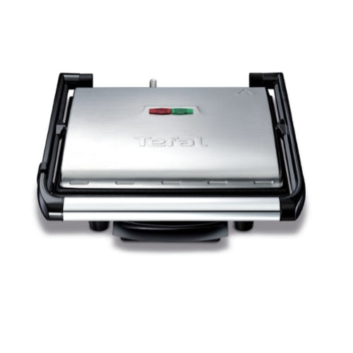 Барбекю Tefal GC241D38 Inicio Grill 2000W Detachable