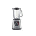 Блендер Tefal BL811D38, Mastermix Premium Blender