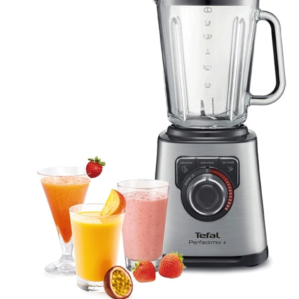 Блендер Tefal BL811D38, Mastermix Premium Blender