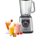 Блендер Tefal BL811D38, Mastermix Premium Blender