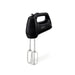 Миксер Tefal HT310838 Hand Mixer 300W 5 Speeds