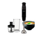 Пасатор Tefal HB641838 Handblender Optichef 800 W 2