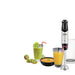 Пасатор Tefal HB658838 Handblender QuickChef 1000 W