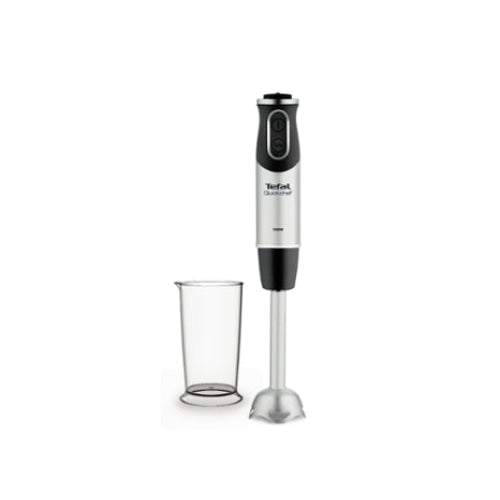 Пасатор Tefal HB658838 Handblender QuickChef 1000 W