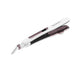 Преса Rowenta SF7510F0 Brush&Straight Premium Care LCD