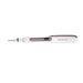 Преса Rowenta SF7510F0 Brush&Straight Premium Care LCD