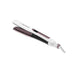 Преса Rowenta SF7510F0 Brush&Straight Premium Care LCD