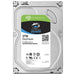 Твърд диск Seagate SkyHawk 3 TB - SATA 6Gb/s 64 MB 3,5’