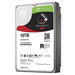 Твърд диск Seagate IronWolf Pro 10TB 7200RPM SATA