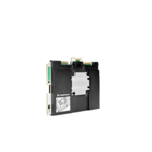 Аксесоар HPE Smart Array P204i - c SR Gen10 (4