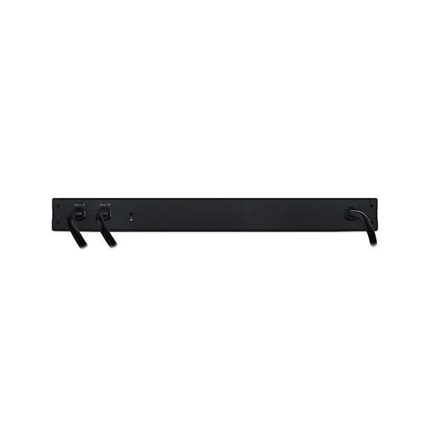 Превключвател APC Rack ATS 230V 16A (2) IEC 309 in (1) out