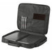 Чанта TRUST Atlanta Carry Bag for 17.3’ laptops - black