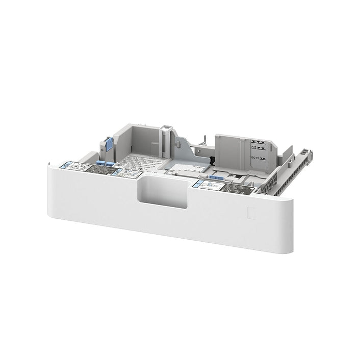 Аксесоар Canon Cassette Feeding Unit - AJ1 (for IRC