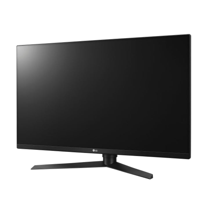 Монитор LG 32GK850G - B 31.5’ QHD (2560 x 1440) VA