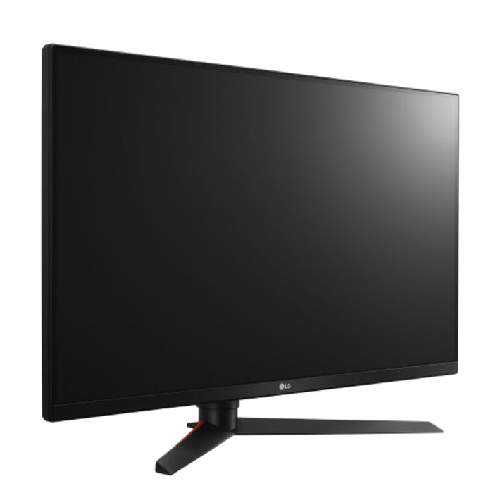 Монитор LG 32GK850G - B 31.5’ QHD (2560 x 1440) VA