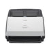 Скенер Canon Document Reader M160II