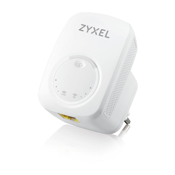 Безжичен усилвател ZyXEL WRE6505v2