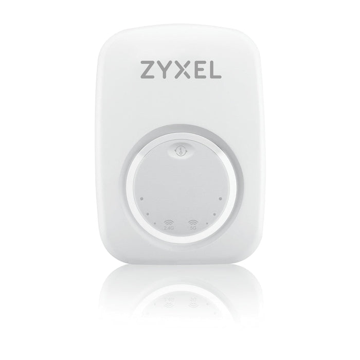 Безжичен усилвател ZyXEL WRE6505v2