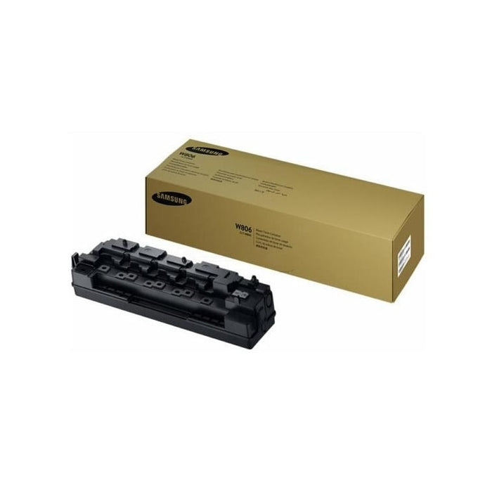 Консуматив Samsung CLT - W806 Toner Collection Unit