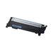 Консуматив Samsung CLT - C404S Cyan Toner Cartridge