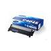 Консуматив Samsung CLT - C404S Cyan Toner Cartridge