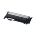 Консуматив Samsung CLT - K404S Black Toner Cartridge