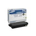 Консуматив Samsung CLT - K5082L H - Yld Blk Toner Crtg